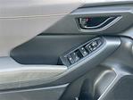 Used 2024 Subaru Crosstrek Sport for sale #PF9435 - photo 19