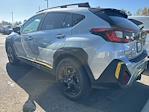 2024 Subaru Crosstrek AWD SUV for sale #PF9435 - photo 2
