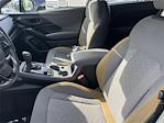 Used 2024 Subaru Crosstrek Sport for sale #PF9435 - photo 21