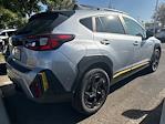 2024 Subaru Crosstrek AWD SUV for sale #PF9435 - photo 3