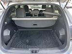 Used 2024 Subaru Crosstrek Sport for sale #PF9435 - photo 31