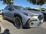 2024 Subaru Crosstrek AWD SUV for sale #PF9435 - photo 4