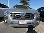 2024 Subaru Crosstrek AWD SUV for sale #PF9435 - photo 5