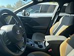 2024 Subaru Crosstrek AWD SUV for sale #PF9435 - photo 6