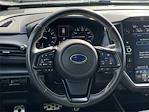 Used 2024 Subaru Crosstrek Sport for sale #PF9435 - photo 8