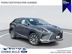 Used 2020 Lexus RX 350 for sale #PF9447 - photo 1