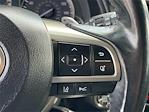 Used 2020 Lexus RX 350 for sale #PF9447 - photo 10