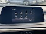 Used 2020 Lexus RX 350 for sale #PF9447 - photo 12