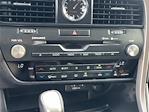 Used 2020 Lexus RX 350 for sale #PF9447 - photo 14
