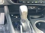 Used 2020 Lexus RX 350 for sale #PF9447 - photo 15