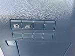 Used 2020 Lexus RX 350 for sale #PF9447 - photo 18