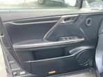 Used 2020 Lexus RX 350 for sale #PF9447 - photo 19