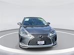 Used 2020 Lexus RX 350 for sale #PF9447 - photo 3