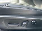 Used 2020 Lexus RX 350 for sale #PF9447 - photo 20