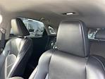 Used 2020 Lexus RX 350 for sale #PF9447 - photo 21