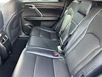 Used 2020 Lexus RX 350 for sale #PF9447 - photo 23