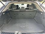 Used 2020 Lexus RX 350 for sale #PF9447 - photo 24