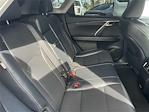 Used 2020 Lexus RX 350 for sale #PF9447 - photo 32