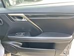 Used 2020 Lexus RX 350 for sale #PF9447 - photo 33