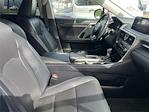Used 2020 Lexus RX 350 for sale #PF9447 - photo 35