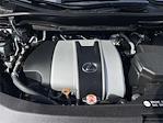 Used 2020 Lexus RX 350 for sale #PF9447 - photo 37