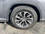Used 2020 Lexus RX 350 for sale #PF9447 - photo 38