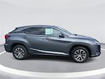 Used 2020 Lexus RX 350 for sale #PF9447 - photo 5