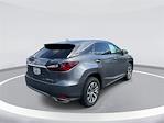 Used 2020 Lexus RX 350 for sale #PF9447 - photo 2