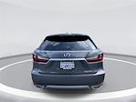 Used 2020 Lexus RX 350 for sale #PF9447 - photo 6