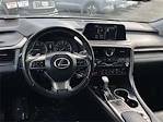Used 2020 Lexus RX 350 for sale #PF9447 - photo 7