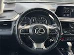 Used 2020 Lexus RX 350 for sale #PF9447 - photo 8