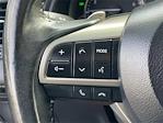 Used 2020 Lexus RX 350 for sale #PF9447 - photo 9
