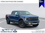 Used 2022 Ford F-150 Raptor SuperCrew Cab for sale #PF9450 - photo 1