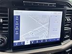 Used 2022 Ford F-150 Raptor SuperCrew Cab for sale #PF9450 - photo 13