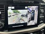 Used 2022 Ford F-150 Raptor SuperCrew Cab for sale #PF9450 - photo 14