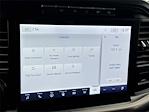 Used 2022 Ford F-150 Raptor SuperCrew Cab for sale #PF9450 - photo 17