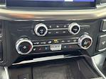 Used 2022 Ford F-150 Raptor SuperCrew Cab for sale #PF9450 - photo 19