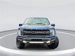 Used 2022 Ford F-150 Raptor SuperCrew Cab for sale #PF9450 - photo 3