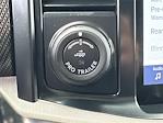 Used 2022 Ford F-150 Raptor SuperCrew Cab for sale #PF9450 - photo 21