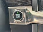 Used 2022 Ford F-150 Raptor SuperCrew Cab for sale #PF9450 - photo 22