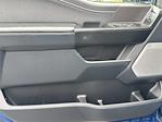 Used 2022 Ford F-150 Raptor SuperCrew Cab for sale #PF9450 - photo 23