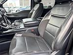 Used 2022 Ford F-150 Raptor SuperCrew Cab for sale #PF9450 - photo 32