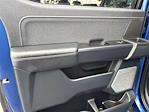 Used 2022 Ford F-150 Raptor SuperCrew Cab for sale #PF9450 - photo 33