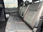 Used 2022 Ford F-150 Raptor SuperCrew Cab for sale #PF9450 - photo 34