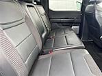 Used 2022 Ford F-150 Raptor SuperCrew Cab for sale #PF9450 - photo 35