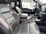 Used 2022 Ford F-150 Raptor SuperCrew Cab for sale #PF9450 - photo 36
