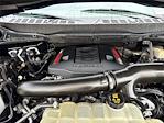 Used 2022 Ford F-150 Raptor SuperCrew Cab for sale #PF9450 - photo 37