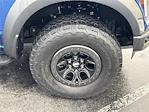 Used 2022 Ford F-150 Raptor SuperCrew Cab for sale #PF9450 - photo 38