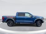 Used 2022 Ford F-150 Raptor SuperCrew Cab for sale #PF9450 - photo 5