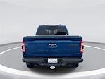 Used 2022 Ford F-150 Raptor SuperCrew Cab for sale #PF9450 - photo 6